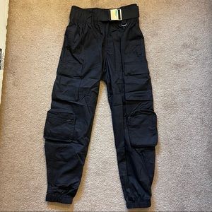 Balance Athletica Noa Cargo Pants